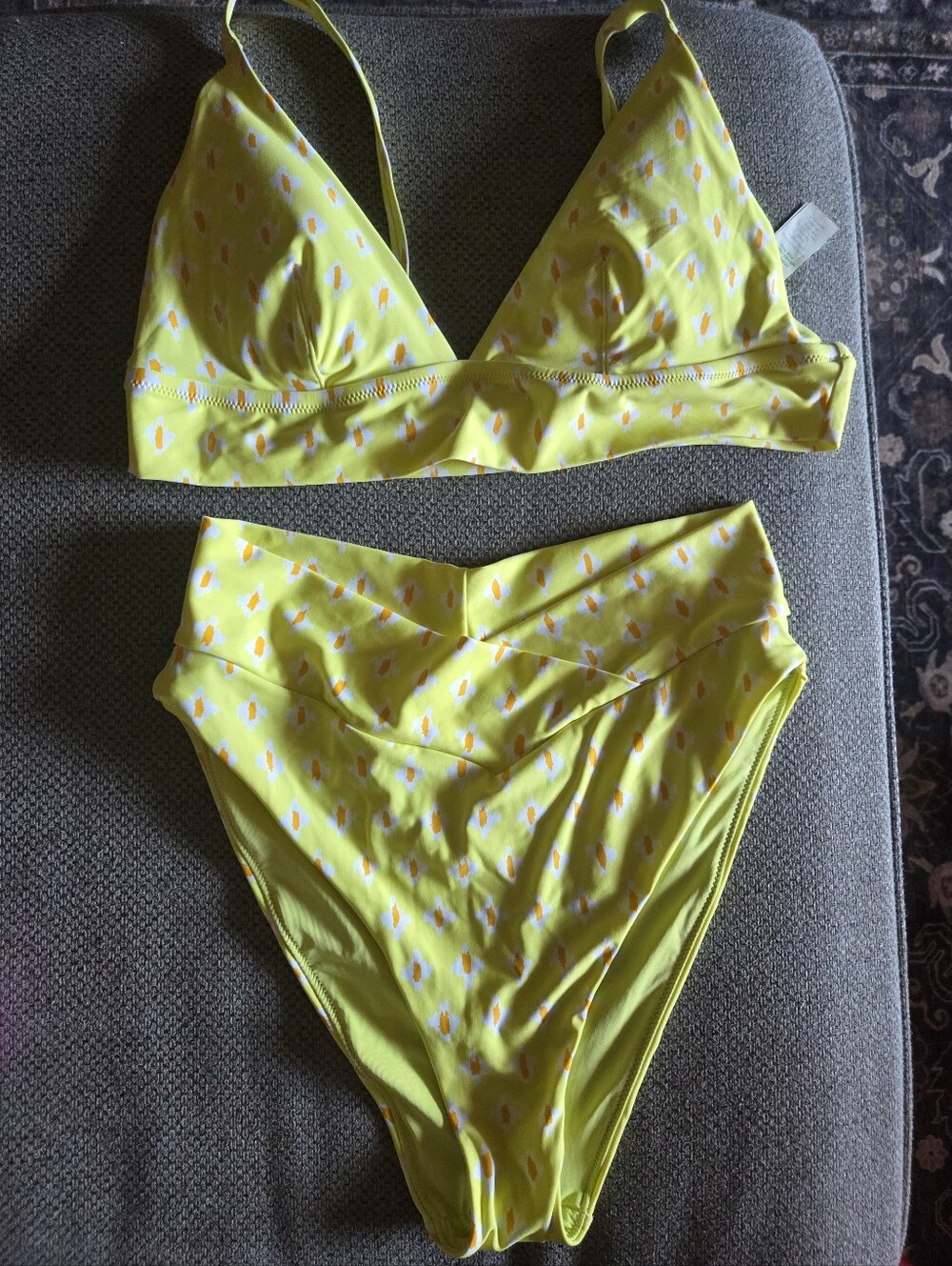 New Aerie Matching Bikini Set - Mixed Sizes
